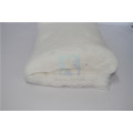 Quilt Thermal Bonded Polyester Fiber Batting